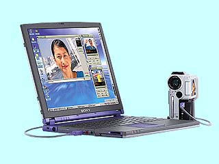 バイオノート505 PCG-N505EL PCG-N505EL