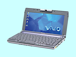 バイオC1 PCG-C1VJ PCG-C1VJ