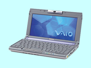 バイオC1 PCG-C1VR/BP PCG-C1VR/BP