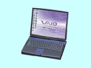 バイオノートF PCG-F37/BP PCG-F37/BP