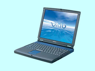 バイオノートF PCG-F70A/BP PCG-F70A/BP