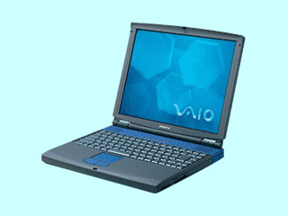 バイオノートF PCG-F76/BP PCG-F76/BP