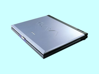 バイオノートGR PCG-GR9/K 256 PCG-GR9/K 256