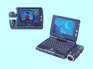 バイオGT PCG-GT1 PCG-GT1