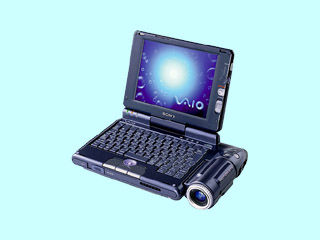 バイオGT PCG-GT3/K PCG-GT3/K