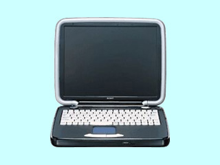 バイオQR PCG-QR1/BP PCG-QR1/BP