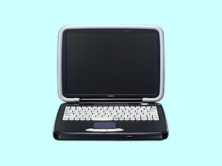 バイオQR PCG-QR1S/BP PCG-QR1S/BP