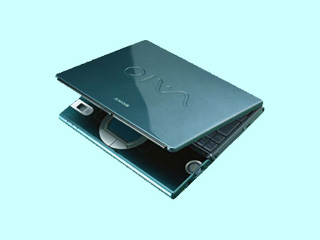 バイオノートSR PCG-SR9M/G PCG-SR9M/G