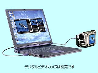 バイオノート505 PCG-Z505D PCG-Z505D