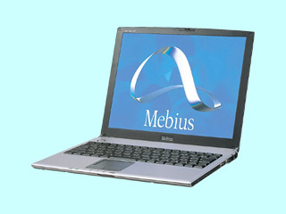 Mebius MURAMASA PC-MT1-P1 PC-MT1-P1