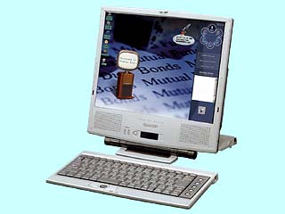 メビウス スタイル PC-PN10 PC-PN10