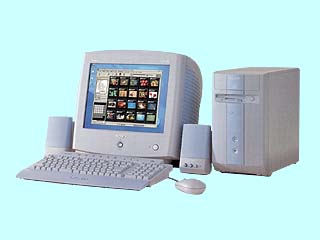 バイオJ PCV-J12V5 PCV-J12V5