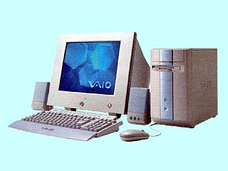 バイオJ PCV-J12V7 PCV-J12V7