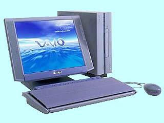 バイオL PCV-L320/BP PCV-L320/BP