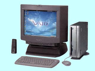 バイオ コンポ PCV-M330TV7 PCV-M330TV7