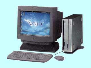 バイオ コンポ PCV-M330V5A PCV-M330V5A