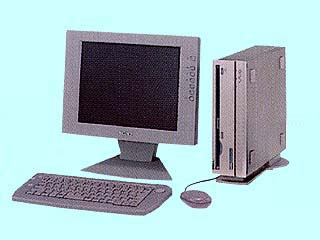 バイオ コンポ PCV-M350L3 PCV-M350L3