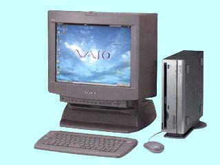 バイオ コンポ PCV-M370V7 PCV-M370V7