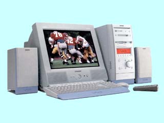 バイオMX PCV-MX2TV7 PCV-MX2TV7