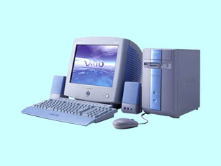 バイオJ PCV-J11RV5 PCV-J11RV5