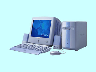 バイオJ PCV-J15V5 PCV-J15V5