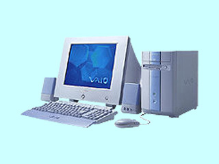 バイオJ PCV-J15V7 PCV-J15V7