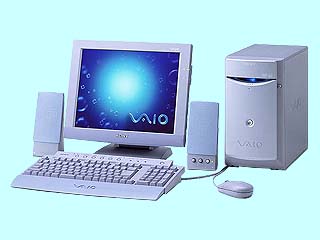 バイオJ PCV-J20AL5 PCV-J20AL5