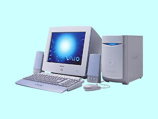 バイオJ PCV-J20GV7BP PCV-J20GV7BP