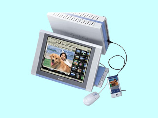 バイオLX PCV-LX30C/BP PCV-LX30C/BP