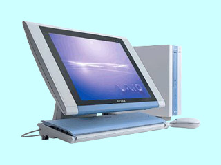 バイオLX PCV-LX92G/BP PCV-LX92G/BP