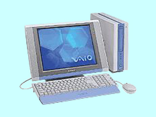 バイオLX PCV-LX71/BP PCV-LX71/BP