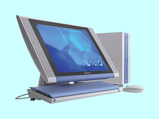 バイオLX PCV-LX80/BPK PCV-LX80/BPK