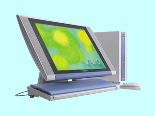 バイオLX PCV-LX91/BPK PCV-LX91/BPK