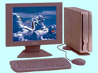 バイオ コンポ PCV-M330L5 PCV-M330L5