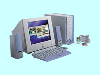 バイオRX PCV-RX62KV7 PCV-RX62KV7