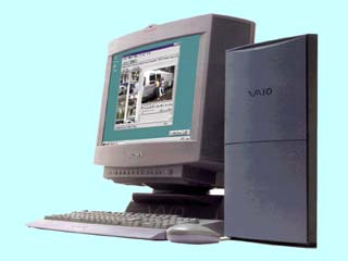 バイオ ミニタワー PCV-T700MR PCV-T700MR