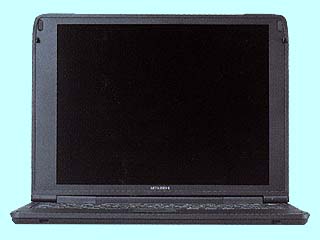 Pedion M3041-P77S1M M3041-P77S1M