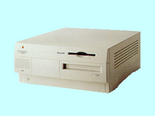 PowerMacintosh 7200/120 M4628J/B M4628J/B