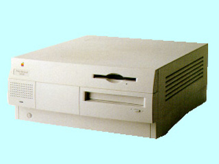 PowerMacintosh 7200/90 M3427J/A M3427J/A