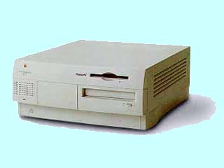 PowerMacintosh 7300/180 M4946J/A M4946J/A
