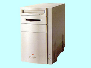 PowerMacintosh 8500/120 M3105J/A M3105J/A