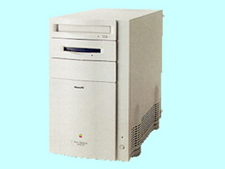 PowerMacintosh 8500/180 M5349J/A M5349J/A