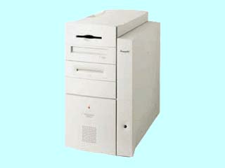 PowerMacintosh 8600/250 M6346J/A M6346J/A