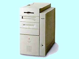 PowerMacintosh 8600/200/ZIP M5453J/A M5453J/A