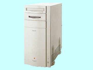 PowerMacintosh 9500/132 M3094J/A M3094J/A