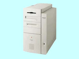 PowerMacintosh 9600/300 M6348J/A M6348J/A