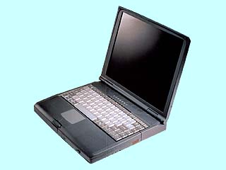 PROTON Note 6000-P233M 6000-P233M