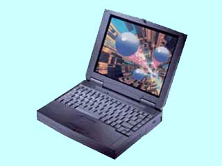 PROTON Note 5026-P233M 5026-P233M