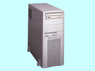 VELOCITY MT233M MT233M