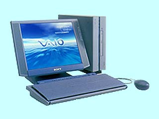 バイオL PCV-L510/BP PCV-L510/BP